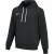 Nike Sweater