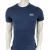 T-shirt EA7 Emporio Armani R4