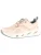 Tenhaag Sneakers laag  rosa
