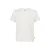 America Today T-shirt wit