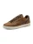 MARCO TOZZI Sneakers laag  ombergrijs