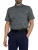 Under Armour Matchplay Poloshirt, Grijs