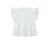 NAME IT KIDS top NKFFARIDE wit