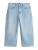 Tommy Jeans Jeans ‘THEO’  blauw denim