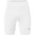 Puma Heren Liga Korte Tights (Wit)