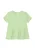 s.Oliver Shirt  lichtgroen