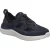 JOSEF SEIBEL Heren Lage schoen Wales 02 in blauw