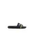 Tapschoenen Pepe Jeans Slider Portobello