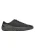 MERRELL Sportschoen  zwart
