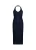 Liu Jo Jurk  blauw
