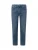 Pepe Jeans Jeans  blauw denim