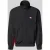 Tommy Jeans regular fit blouson met gestikt logo