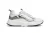 Xsensible 33004.5 wijdte G Milau G Sneakers