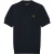 Lyle and Scott Polo knb2401v