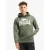 Hoodie Lonsdale Fremington