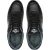 Lee Cooper Heren lcj233130 trainers