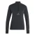 T-shirt dames adidas Terrex Xperior