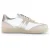 Gabor 83.300.12 dames sneaker