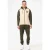 Hoodie Lonsdale Stretton