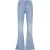 America Today Peggy Denim Blue