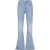 America Today Peggy Denim Blue