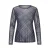 Damesblouse met lange mouwen CULTURE Ashley