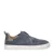 Nelson mocassins & loafers