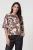 Monari Blouse 809807