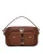 Nunoo Helena Florence Small Tas