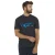 Katoenen T-shirt Legea Move