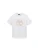NAPAPIJRI Shirt ‘S-Mahsa’  beige / wit
