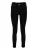 Hailys Jeans ‘Pa44lina’  black denim