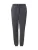 Nike Sportswear Broek ‘CLUB’  antraciet