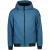 Cars Jeans Claydon Nylon Grey Blue