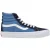 Vans Heren Sneakers