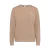 Dames sweatshirt Kari Traa