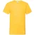 Fruit of the Loom Unisex adult waardevol v hals t-shirt