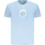 Trussardi Milano Logo T-shirt