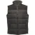 Regatta Heren standout altoona geïsoleerd bodywarmer jasje