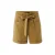 Damesshort Mexx Paperbag