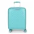 Gabol Trolley ‘Queens’  aqua