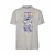 T-shirt Dangerous DNGRS NoReturn