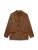 VERO MODA Blazers ‘VMJosecille’  karamel