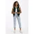 ALTER EGO Fenna Jacket Green / Green