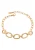 faina Armband  goud