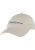 Pica Pica Pet ‘Chardonnay’  ecru / navy / lila