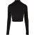 Dames sweatshirt Rocawear Leagacy