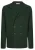 Felix Hardy Gebreid vest  groen