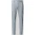 Only & Sons Slim fit chino van viscosemix model ‘MARK’