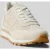 Lauren Ralph Lauren Sneakers van echt leer met reliëflogo